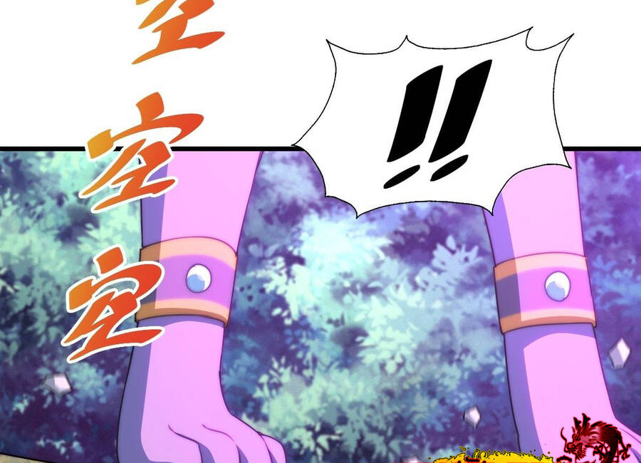 Người Trên Vạn Người - Chương 119