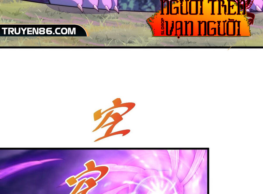 Người Trên Vạn Người - Chương 119