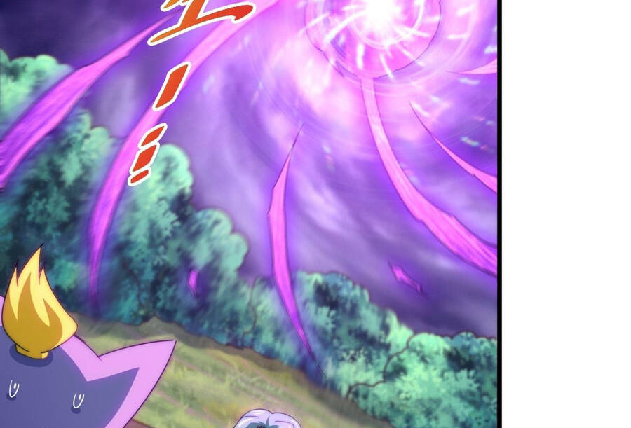 Người Trên Vạn Người - Chương 119