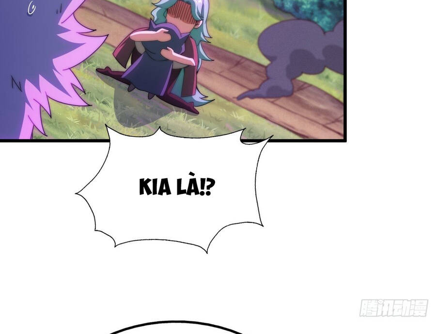 Người Trên Vạn Người - Chương 119