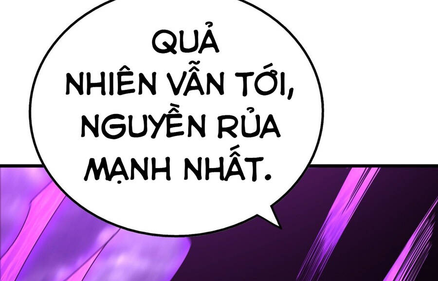 Người Trên Vạn Người - Chương 119