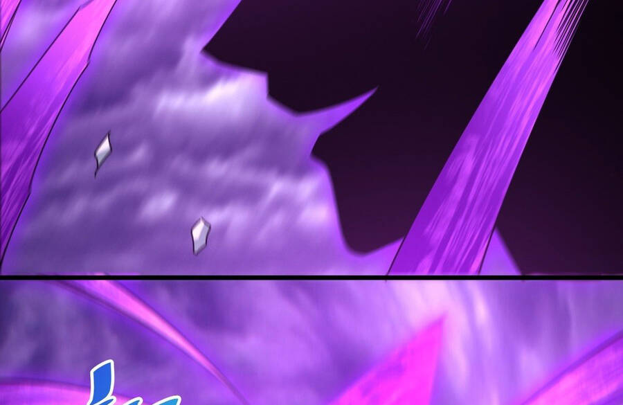 Người Trên Vạn Người - Chương 119