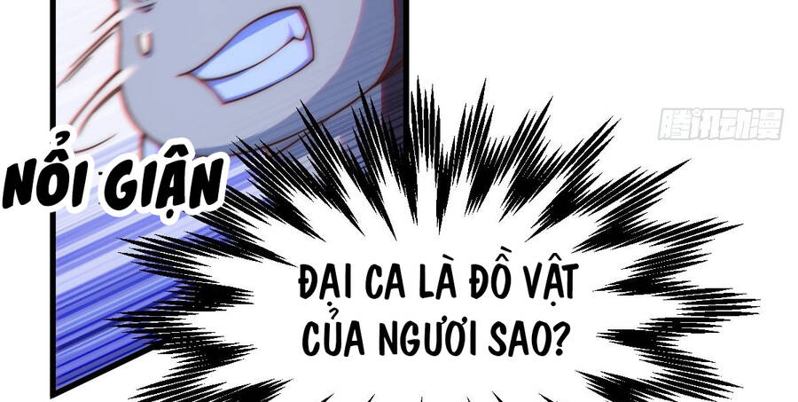 Người Trên Vạn Người - Chương 119