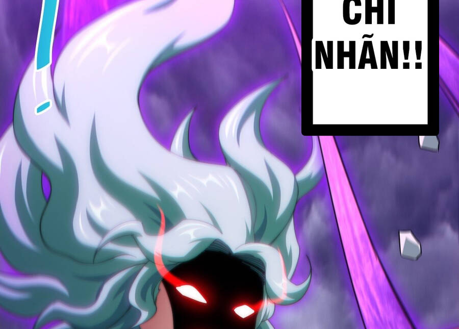 Người Trên Vạn Người - Chương 119