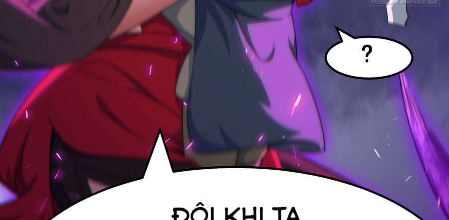 Người Trên Vạn Người - Chương 119