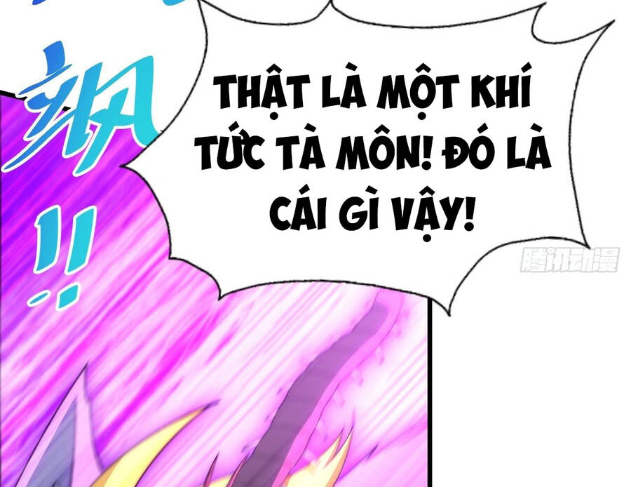 Người Trên Vạn Người - Chương 119