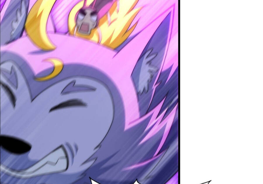 Người Trên Vạn Người - Chương 119