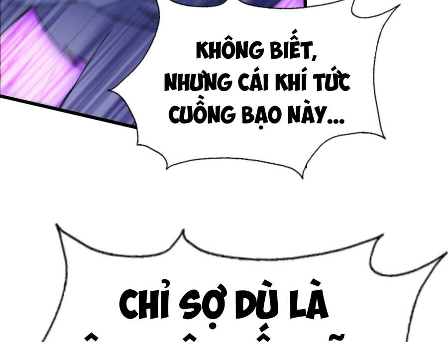 Người Trên Vạn Người - Chương 119