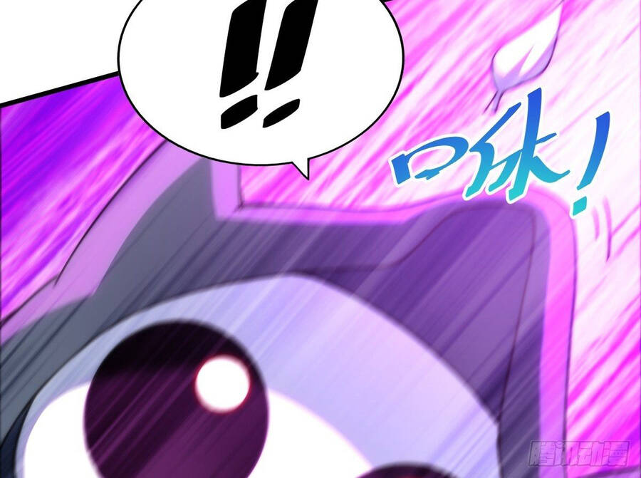 Người Trên Vạn Người - Chương 119