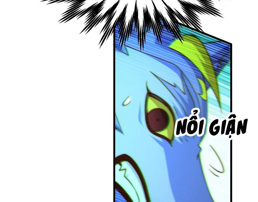 Người Trên Vạn Người - Chương 119