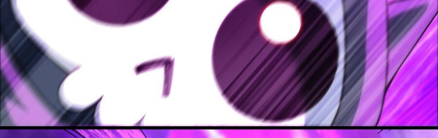 Người Trên Vạn Người - Chương 119