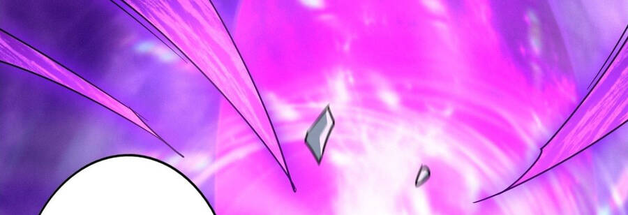 Người Trên Vạn Người - Chương 119