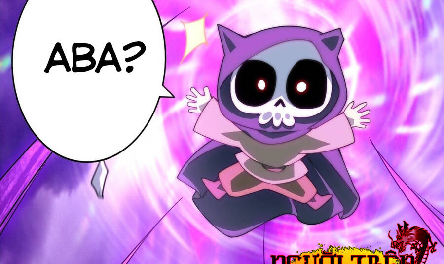 Người Trên Vạn Người - Chương 119