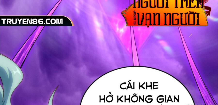 Người Trên Vạn Người - Chương 119