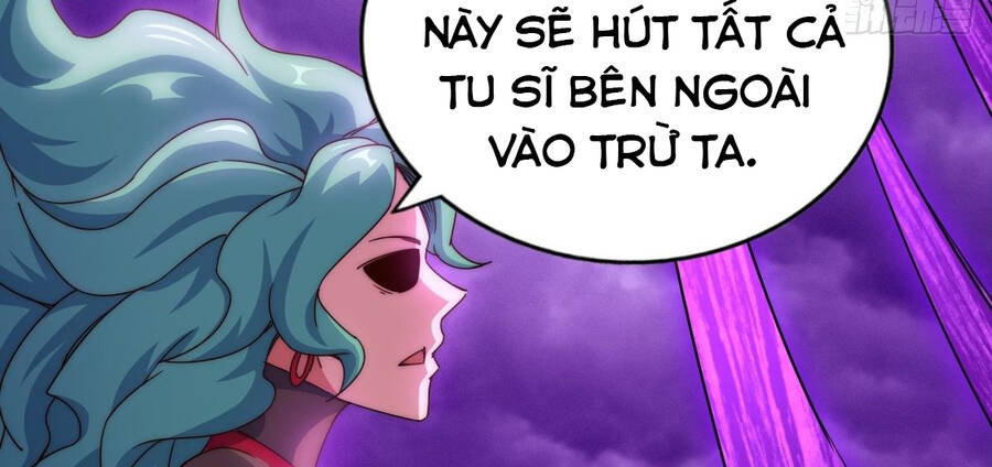 Người Trên Vạn Người - Chương 119