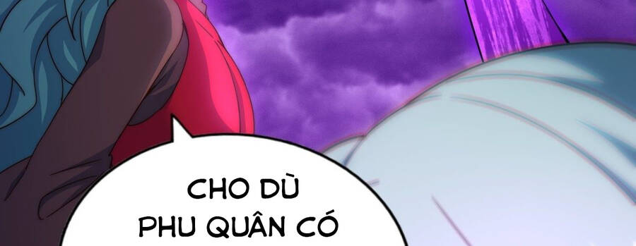 Người Trên Vạn Người - Chương 119