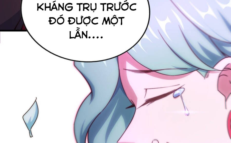 Người Trên Vạn Người - Chương 119