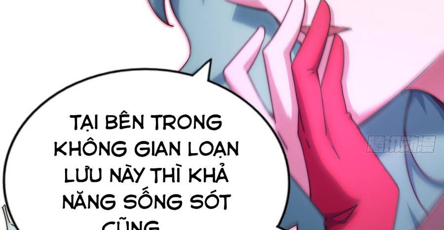 Người Trên Vạn Người - Chương 119