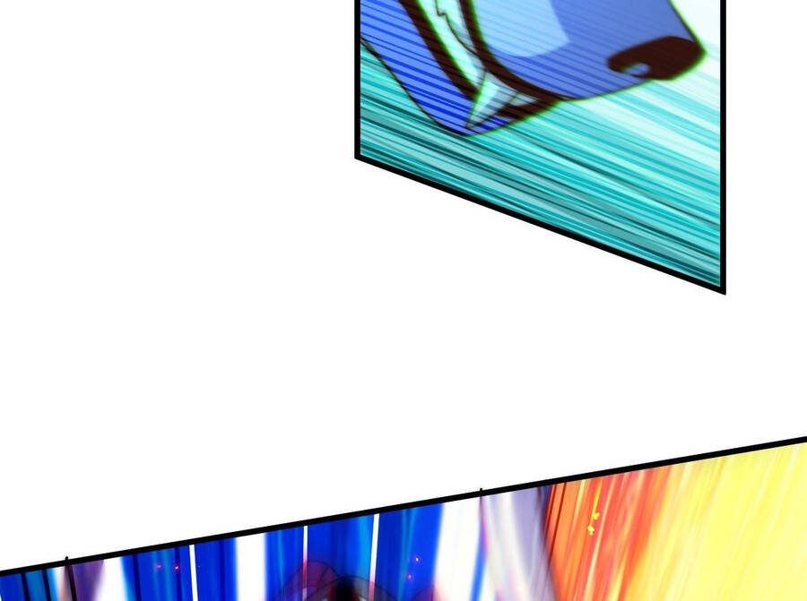 Người Trên Vạn Người - Chương 119