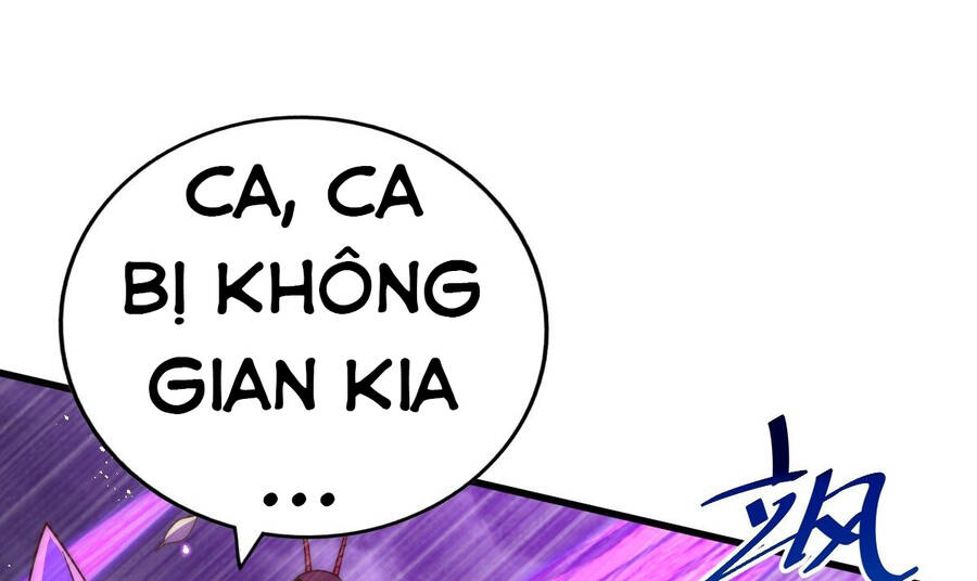 Người Trên Vạn Người - Chương 119