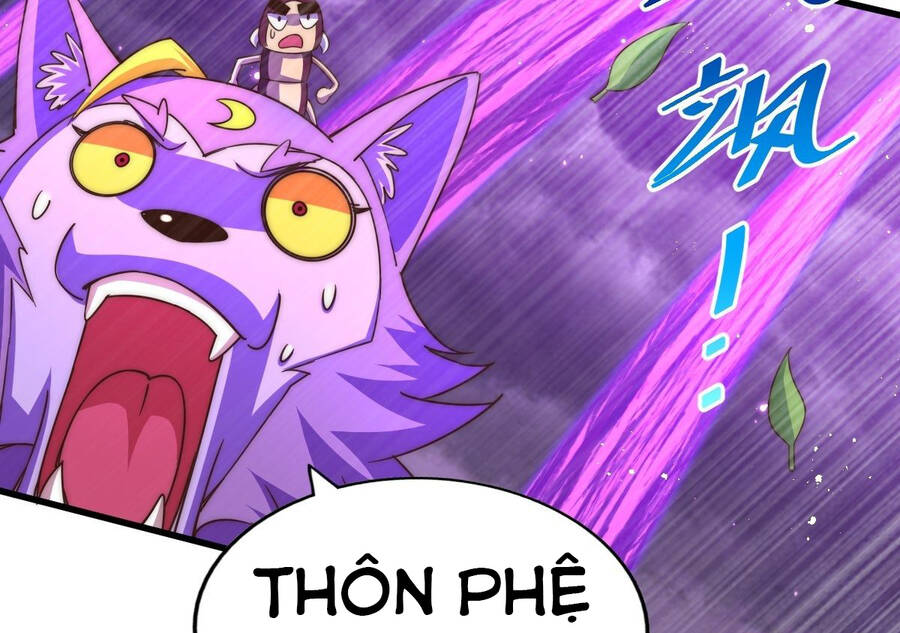 Người Trên Vạn Người - Chương 119