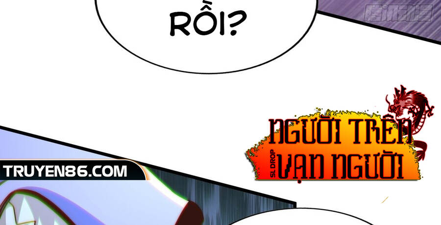 Người Trên Vạn Người - Chương 119