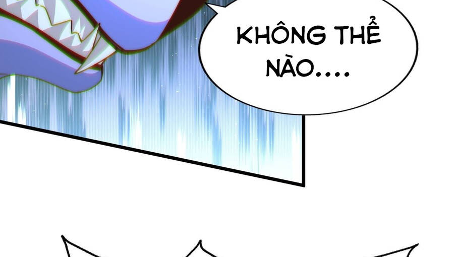 Người Trên Vạn Người - Chương 119