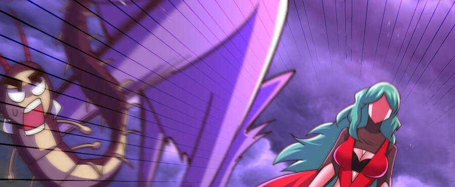 Người Trên Vạn Người - Chương 119