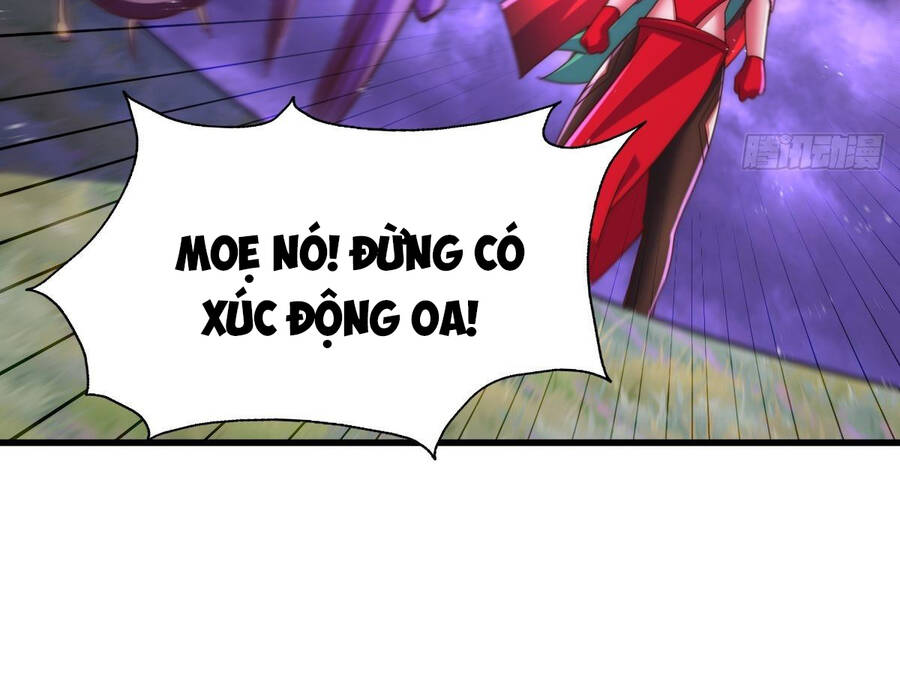 Người Trên Vạn Người - Chương 119