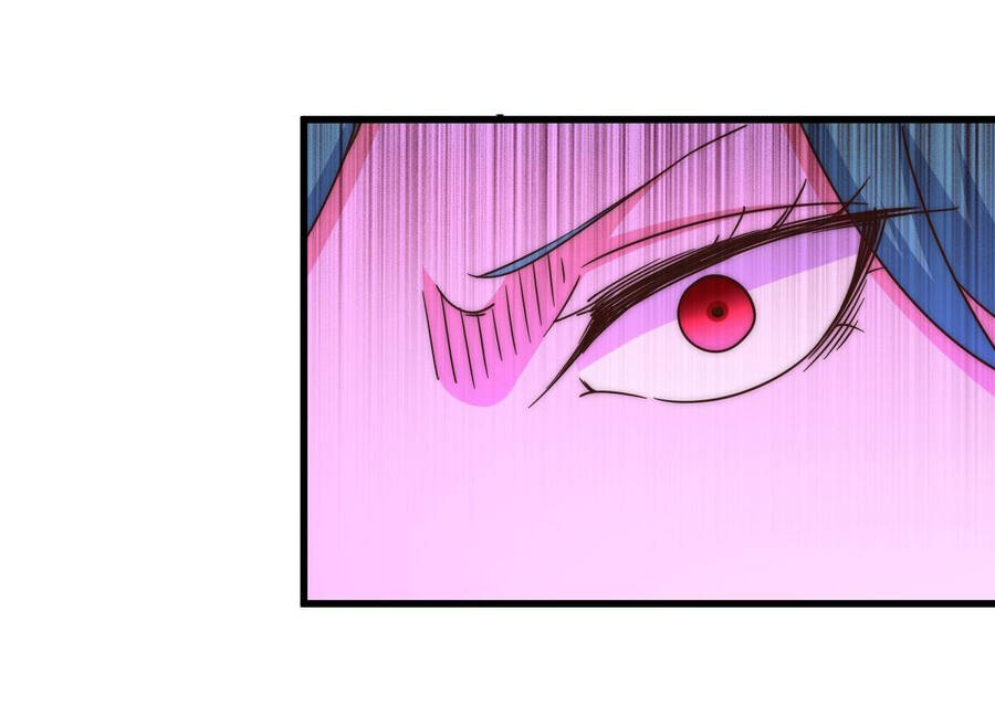 Người Trên Vạn Người - Chương 119