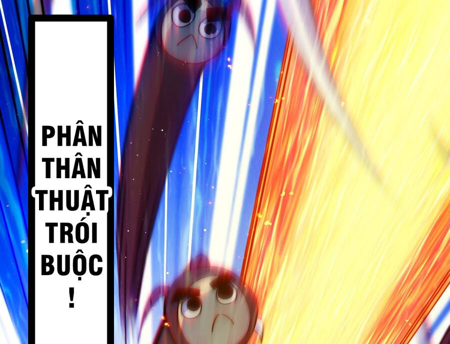 Người Trên Vạn Người - Chương 119