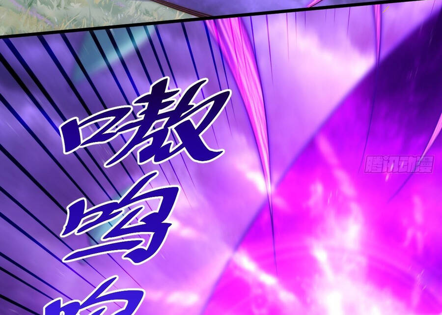 Người Trên Vạn Người - Chương 119