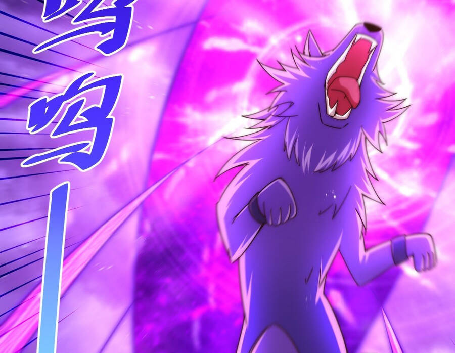 Người Trên Vạn Người - Chương 119