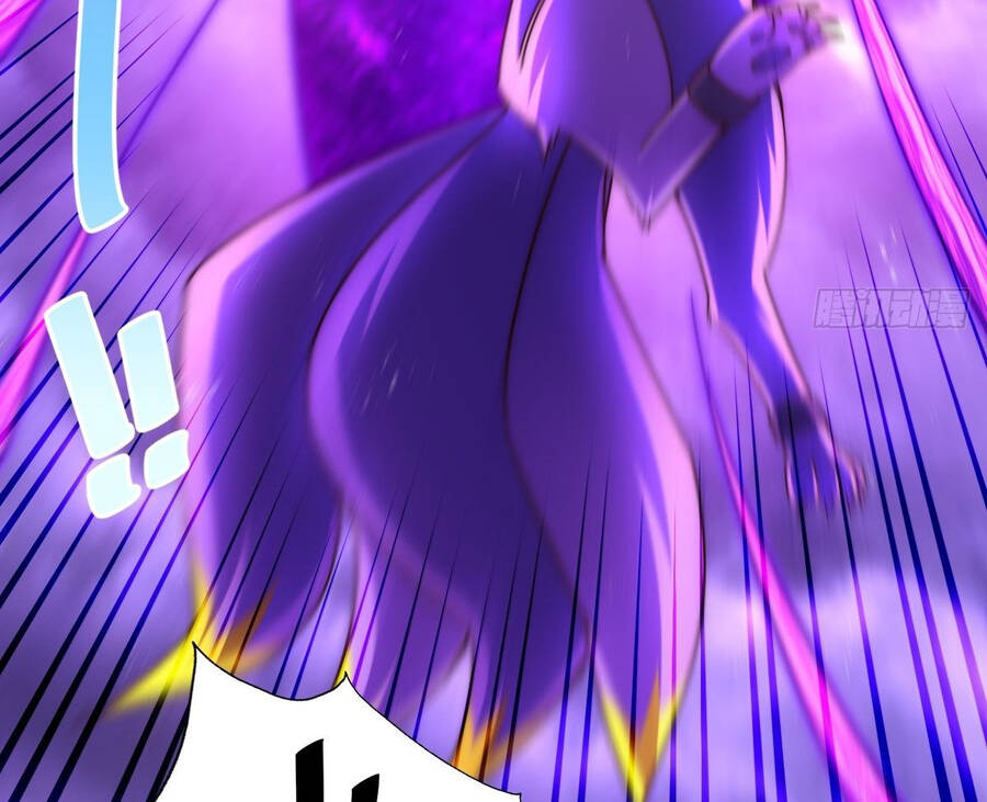 Người Trên Vạn Người - Chương 119