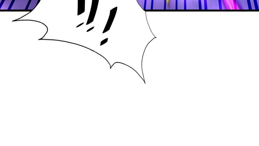 Người Trên Vạn Người - Chương 119