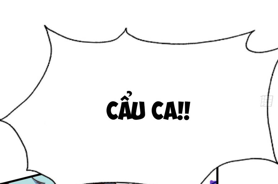 Người Trên Vạn Người - Chương 119