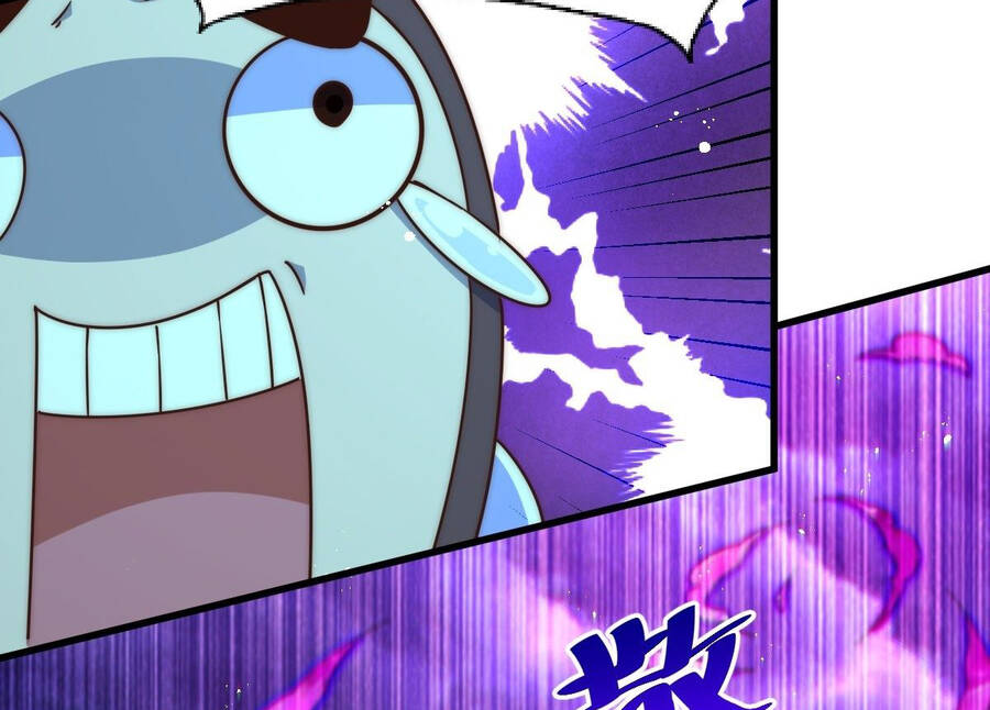 Người Trên Vạn Người - Chương 119