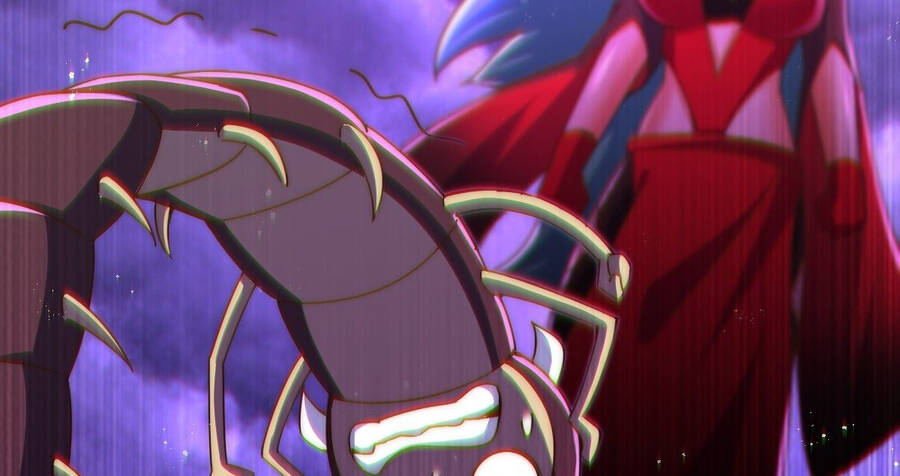 Người Trên Vạn Người - Chương 119