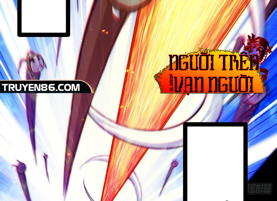 Người Trên Vạn Người - Chương 119