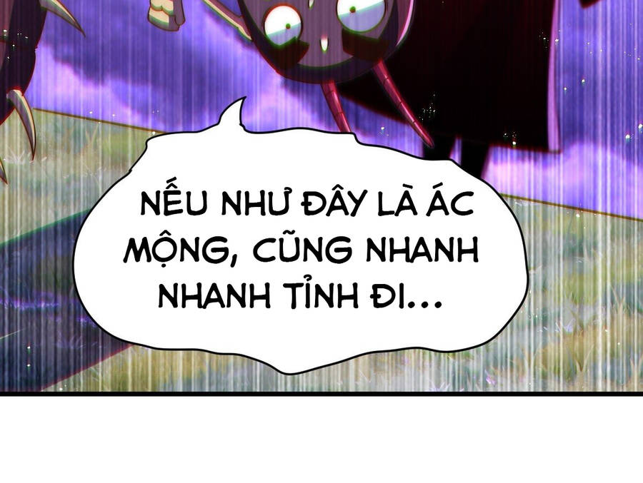 Người Trên Vạn Người - Chương 119