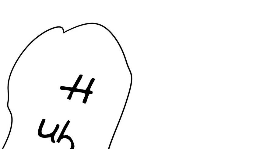 Người Trên Vạn Người - Chương 119