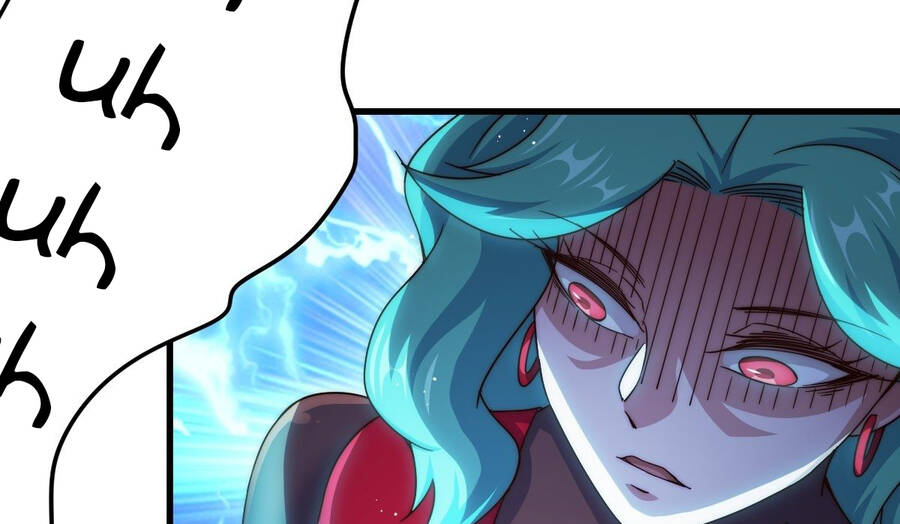 Người Trên Vạn Người - Chương 119