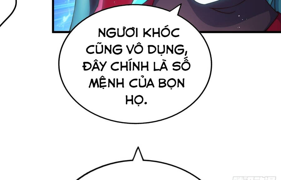 Người Trên Vạn Người - Chương 119