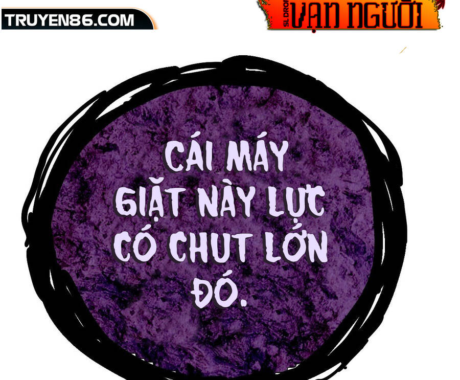 Người Trên Vạn Người - Chương 119