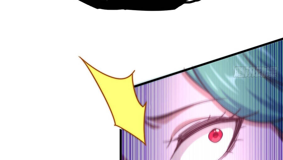 Người Trên Vạn Người - Chương 119