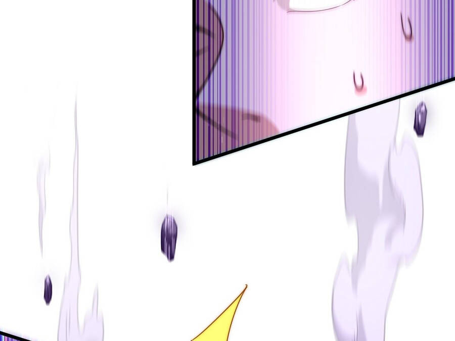 Người Trên Vạn Người - Chương 119