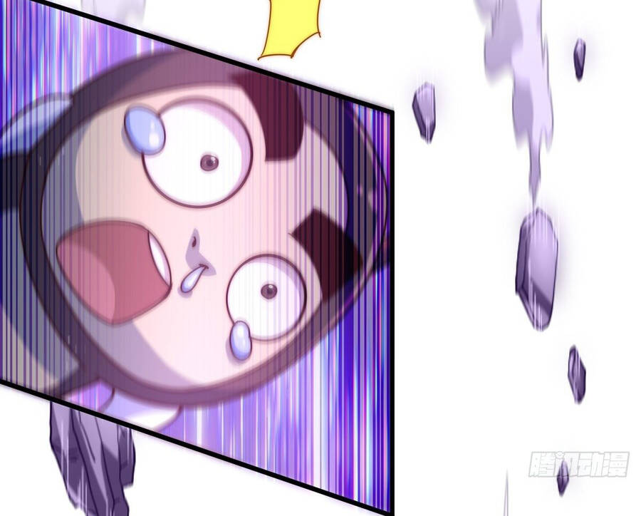 Người Trên Vạn Người - Chương 119