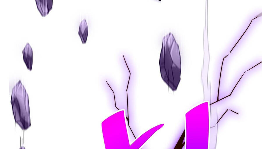 Người Trên Vạn Người - Chương 119