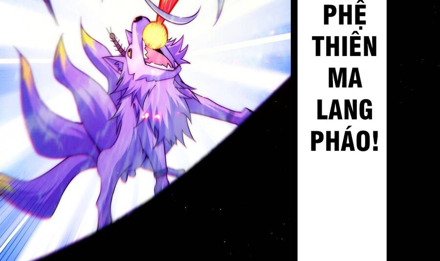 Người Trên Vạn Người - Chương 119