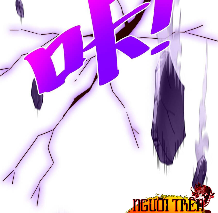 Người Trên Vạn Người - Chương 119